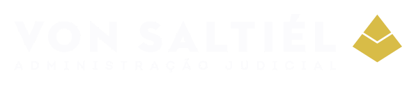 Von Saltiél — Administração Judicial